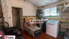 Foto 70 de Casa com 4 Quartos à venda, 180m² em Lapa, São Paulo