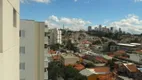 Foto 15 de Apartamento com 2 Quartos à venda, 59m² em Alto da Lapa, São Paulo