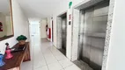 Foto 24 de Apartamento com 3 Quartos à venda, 109m² em Buraquinho, Lauro de Freitas