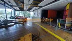 Foto 17 de Sala Comercial para alugar, 941m² em Barra Funda, São Paulo