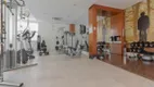 Foto 27 de Apartamento com 4 Quartos à venda, 246m² em Vila Mariana, São Paulo