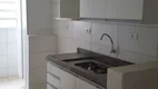 Foto 4 de Apartamento com 2 Quartos à venda, 55m² em Residencial Santa Madre Paulina, Salto