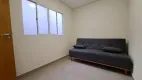 Foto 7 de Casa de Condomínio com 6 Quartos à venda, 288m² em Vila Dom Pedro I, São Paulo