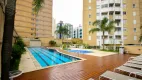 Foto 14 de Apartamento com 2 Quartos à venda, 70m² em Vila Olímpia, São Paulo