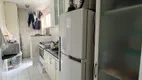 Foto 5 de Apartamento com 2 Quartos à venda, 56m² em Setor Bueno, Goiânia
