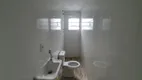 Foto 4 de Casa com 1 Quarto para alugar, 40m² em Vila Carolina, São Paulo