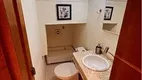 Foto 9 de Casa de Condomínio com 2 Quartos à venda, 70m² em Granja Viana, Cotia