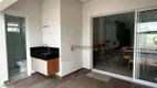 Foto 10 de Casa de Condomínio com 3 Quartos à venda, 280m² em Arua, Mogi das Cruzes