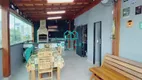 Foto 5 de Cobertura com 2 Quartos à venda, 120m² em Vila Floresta, Santo André