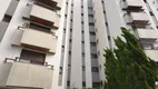 Foto 27 de Apartamento com 4 Quartos à venda, 196m² em Vila Andrade, São Paulo