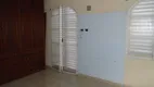 Foto 15 de Sobrado com 2 Quartos à venda, 192m² em Vila Rosa Pires, Campo Grande