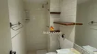 Foto 9 de Apartamento com 2 Quartos à venda, 65m² em Barra da Tijuca, Rio de Janeiro