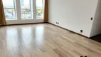 Foto 3 de Apartamento com 2 Quartos à venda, 101m² em Centro, Santo André