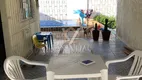 Foto 20 de Casa com 3 Quartos à venda, 10m² em , Salinópolis