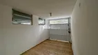 Foto 7 de Casa com 3 Quartos à venda, 150m² em Vila Gilda, Santo André