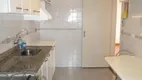 Foto 9 de Apartamento com 3 Quartos à venda, 70m² em Vila Indiana, São Paulo
