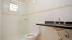 Foto 37 de Casa de Condomínio com 3 Quartos à venda, 154m² em Fanny, Curitiba