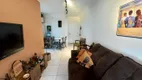 Foto 3 de Apartamento com 2 Quartos à venda, 58m² em Noal, Santa Maria