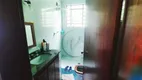 Foto 5 de Casa com 4 Quartos à venda, 200m² em Vila Junqueira, Santo André