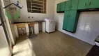 Foto 39 de Sobrado com 3 Quartos para alugar, 340m² em Vila Yara, Osasco