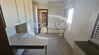 Foto 9 de Apartamento com 4 Quartos para alugar, 222m² em Rebouças, Curitiba