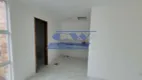 Foto 5 de Ponto Comercial para alugar, 83m² em Três Marias, São José dos Pinhais
