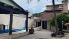 Foto 25 de Casa com 3 Quartos à venda, 166m² em Piratininga, Niterói