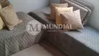 Foto 2 de Apartamento com 1 Quarto para alugar, 38m² em Centro, Balneário Camboriú