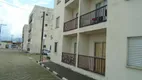 Foto 21 de Apartamento com 2 Quartos à venda, 48m² em Vila Oceanopolis, Mongaguá