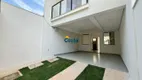 Foto 2 de Casa com 3 Quartos à venda, 119m² em Centro, Betim