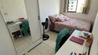 Foto 13 de Apartamento com 3 Quartos à venda, 72m² em Jabotiana, Aracaju