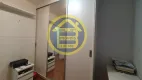 Foto 52 de Apartamento com 3 Quartos à venda, 68m² em Tatuapé, São Paulo