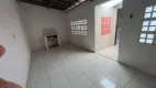 Foto 9 de Casa com 2 Quartos para venda ou aluguel, 80m² em Itapuã, Salvador