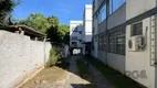 Foto 12 de Apartamento com 2 Quartos à venda, 56m² em Nossa Senhora das Graças, Canoas