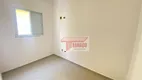 Foto 6 de Sobrado com 2 Quartos à venda, 80m² em Vila Príncipe de Gales, Santo André