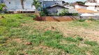 Foto 4 de Lote/Terreno à venda, 300m² em Vila Domingues, Votorantim