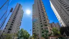 Foto 44 de Apartamento com 4 Quartos à venda, 184m² em Vila Andrade, São Paulo