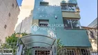 Foto 25 de Apartamento com 1 Quarto à venda, 53m² em Santana, Porto Alegre