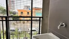 Foto 6 de Apartamento com 2 Quartos à venda, 50m² em Jardim da Glória, São Paulo
