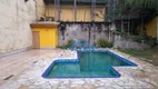 Foto 12 de Fazenda/Sítio com 3 Quartos à venda, 724m² em Parque das Rosas, Cotia