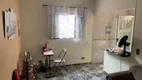 Foto 28 de Sobrado com 2 Quartos para alugar, 160m² em Vila Marieta, São Paulo