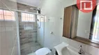 Foto 8 de Casa com 2 Quartos à venda, 125m² em Vila Gato, Bragança Paulista