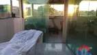 Foto 3 de Cobertura com 2 Quartos à venda, 121m² em Jardim Leblon, Belo Horizonte