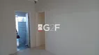 Foto 14 de Casa com 3 Quartos à venda, 133m² em Chácara da Barra, Campinas