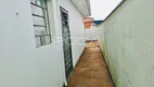 Foto 14 de Casa com 3 Quartos à venda, 179m² em Vila Faria, São Carlos