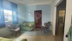 Foto 7 de Casa com 3 Quartos à venda, 187m² em Jardim Helvécia, Aparecida de Goiânia