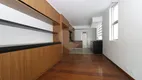 Foto 63 de Apartamento com 3 Quartos à venda, 280m² em Higienópolis, São Paulo