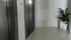 Foto 30 de Apartamento com 2 Quartos à venda, 60m² em Matatu De Brotas, Salvador