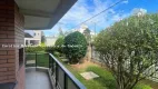 Foto 28 de Apartamento com 2 Quartos à venda, 74m² em Ingleses do Rio Vermelho, Florianópolis