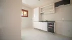 Foto 12 de Casa de Condomínio com 4 Quartos à venda, 430m² em Reserva da Serra, Canela